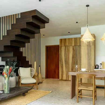 Sunny Cuddles Villa Canggu  Exterior photo