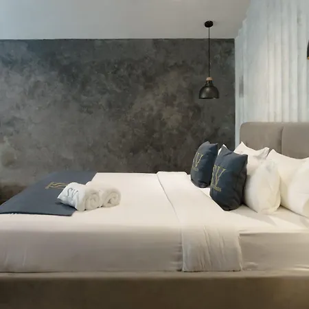 Sunny Cuddles Villa Canggu  Bagian luar foto