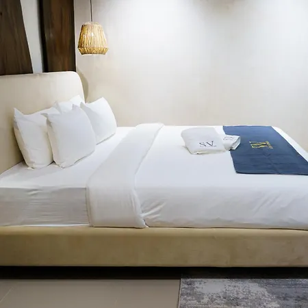 Sunny Cuddles Villa Canggu  Ruang foto